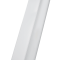 Blanc mat