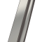 Inox