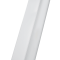 Blanc mat