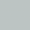 Verre bande satin