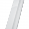 Blanc brillant