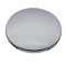 CHROMÉ