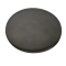CHROMÉ NOIR BROSSÉ