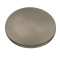 MÉTAL BROSSÉ