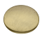 OR BROSSÉ