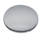 CHROMÉ