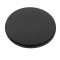 BLACKMAT