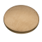 OR ROSE BROSSÉ