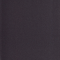 Anthracite brillant