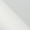 Verre Optiwhite