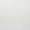 Chêne blanc
