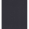 Anthracite brillant / satin