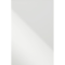 Verre Optiwhite