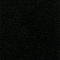 Black Textured