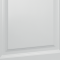 Blanc mat