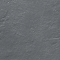 Gris ardoise