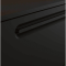 Noir Mat