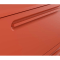 Terracota Mat