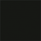 Black Matt Lacquer