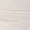 White Wood