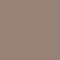 Truffle Grey