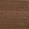 Arizona Oak