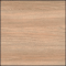 Oak Veneer