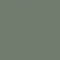 Olive Matt Lacquer