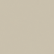 Sand Matt Lacquer