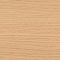 Nordic Oak