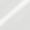 Brilliant White