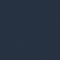 Marine Blue