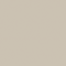 Cashmere Grey