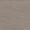 Chêne gris naturel