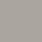 Flake grey