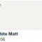 White Matt