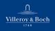 VILLEROY & BOCH