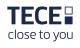 logo_tece