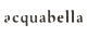 Acquabella Logo