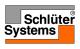 Logo Schluter