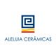 ALELUIA CERAMICAS