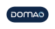 DOMAO