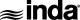INDA