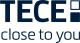 Logo_Tece