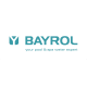 Bayrol