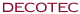 Decotec