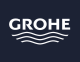 Grohe