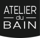 Atelier du bain