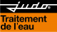 JUDO