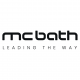 MC BATH